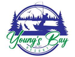 Young's Bay Resort